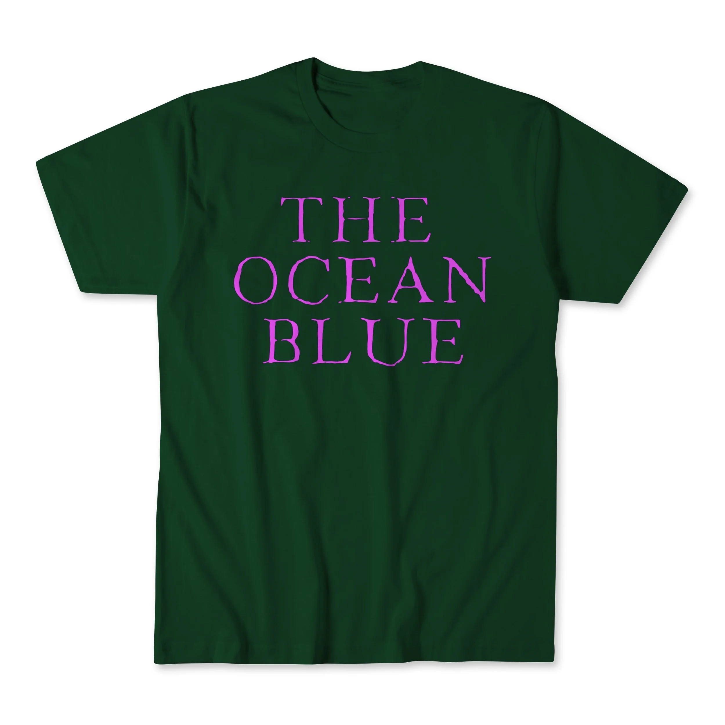 TOB+salmon+font-forest+green+